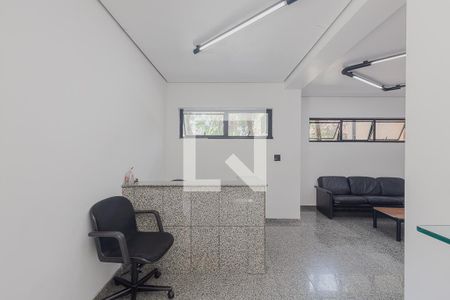 Sala de casa à venda com 12 quartos, 366m² em Jardim Paulista, São Paulo