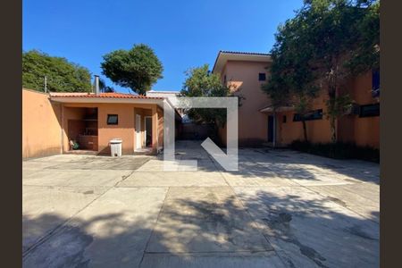 Casa à venda com 366m², 11 quartos e 20 vagas