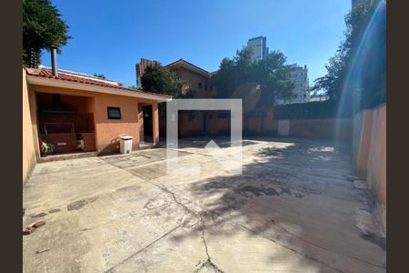 Casa à venda com 366m², 11 quartos e 20 vagas