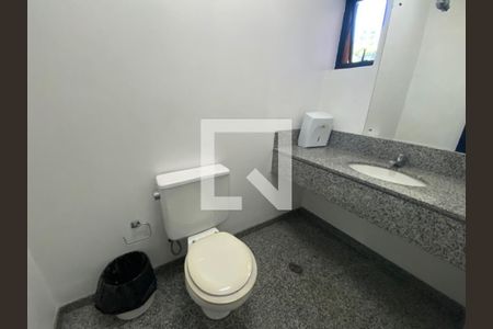 Casa à venda com 366m², 11 quartos e 20 vagas