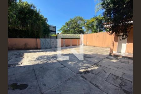 Casa à venda com 366m², 11 quartos e 20 vagas