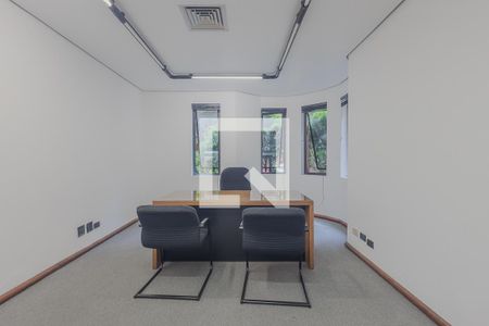 Quarto 1 de casa à venda com 12 quartos, 366m² em Jardim Paulista, São Paulo