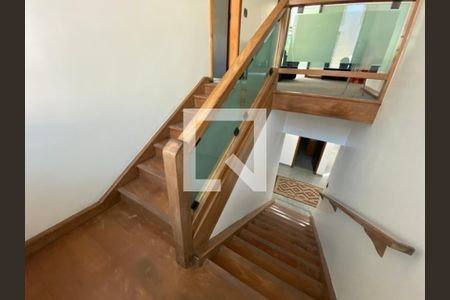 Casa à venda com 366m², 11 quartos e 20 vagas