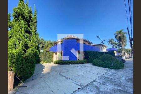 Casa à venda com 366m², 11 quartos e 20 vagas