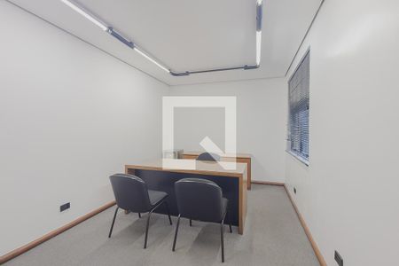 Quarto 2 de casa à venda com 12 quartos, 366m² em Jardim Paulista, São Paulo