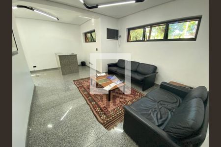 Casa à venda com 11 quartos, 366m² em Jardim Paulista, São Paulo