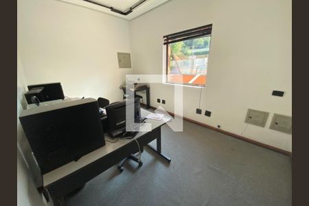 Casa à venda com 11 quartos, 366m² em Jardim Paulista, São Paulo