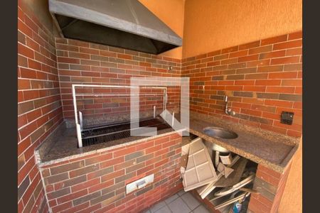 Casa à venda com 366m², 11 quartos e 20 vagas