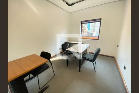 Casa à venda com 11 quartos, 366m² em Jardim Paulista, São Paulo