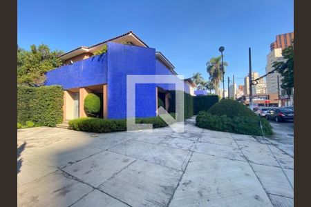 Casa à venda com 366m², 11 quartos e 20 vagas