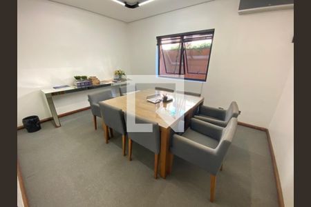 Casa à venda com 11 quartos, 366m² em Jardim Paulista, São Paulo