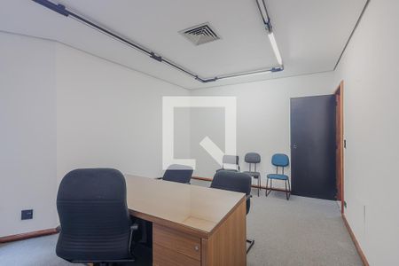 Quarto 1 de casa à venda com 12 quartos, 366m² em Jardim Paulista, São Paulo