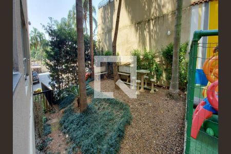 Apartamento à venda com 60m², 3 quartos e 1 vaga