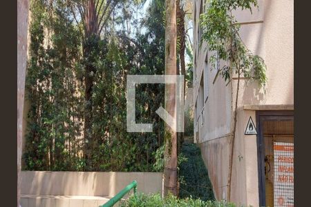 Apartamento à venda com 60m², 3 quartos e 1 vaga