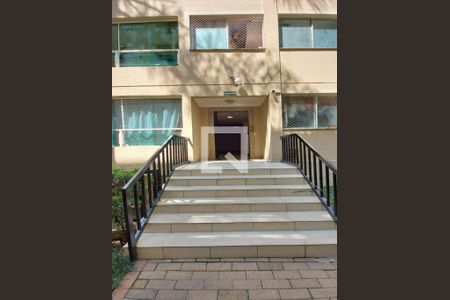 Apartamento à venda com 60m², 3 quartos e 1 vaga