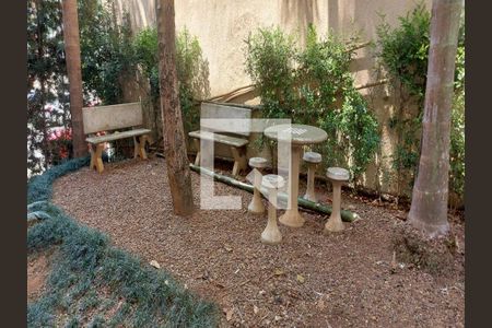 Apartamento à venda com 60m², 3 quartos e 1 vaga