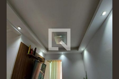 Apartamento à venda com 60m², 3 quartos e 1 vaga