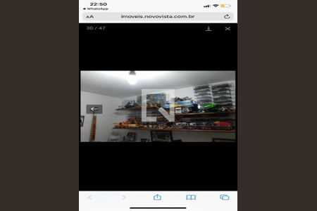 Apartamento à venda com 60m², 3 quartos e 1 vaga