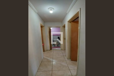 Apartamento à venda com 3 quartos, 60m² em Morumbi, São Paulo