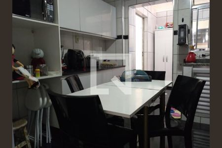 Apartamento à venda com 3 quartos, 113m² em Aclimação, São Paulo