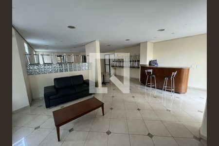 Apartamento à venda com 3 quartos, 78m² em Vila Andrade, São Paulo