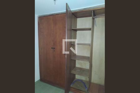 Casa à venda com 3 quartos, 132m² em Liberdade, São Paulo