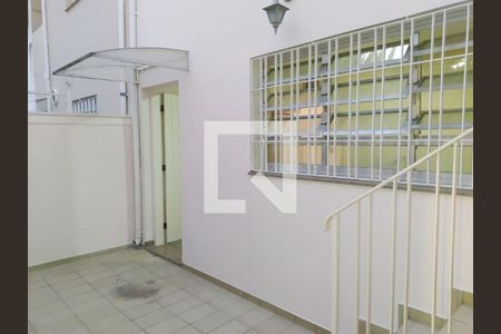 Casa à venda com 3 quartos, 132m² em Liberdade, São Paulo