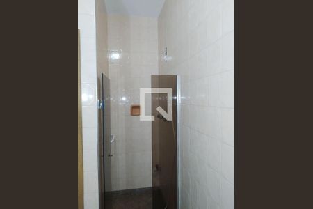 Casa à venda com 3 quartos, 132m² em Liberdade, São Paulo