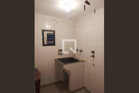 Casa à venda com 3 quartos, 132m² em Liberdade, São Paulo