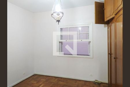 Casa à venda com 3 quartos, 132m² em Liberdade, São Paulo