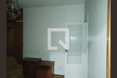 Casa à venda com 3 quartos, 132m² em Liberdade, São Paulo