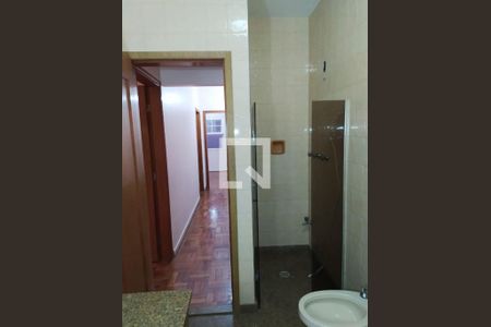 Casa à venda com 3 quartos, 132m² em Liberdade, São Paulo