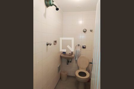 Casa à venda com 3 quartos, 132m² em Liberdade, São Paulo