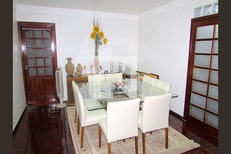 Apartamento à venda com 2 quartos, 137m² em Aclimação, São Paulo