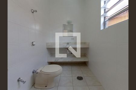 Casa para alugar com 3 quartos, 140m² em Aclimação, São Paulo