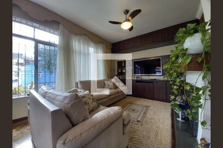 Casa à venda com 3 quartos, 234m² em Vila Mariana, São Paulo