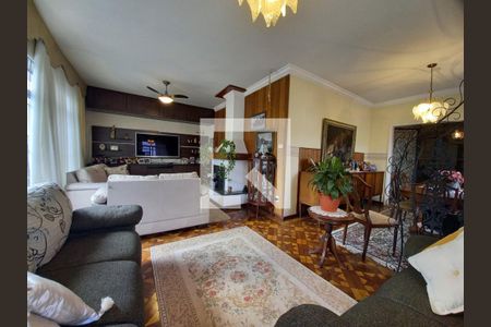 Casa à venda com 3 quartos, 234m² em Vila Mariana, São Paulo