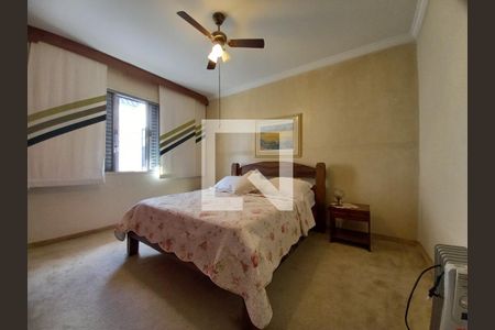 Casa à venda com 3 quartos, 234m² em Vila Mariana, São Paulo