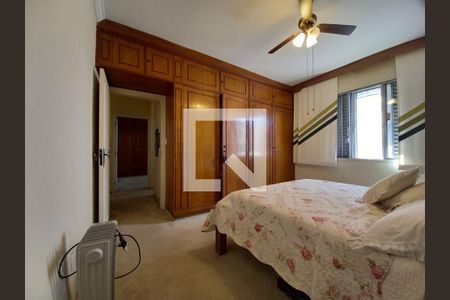 Casa à venda com 3 quartos, 234m² em Vila Mariana, São Paulo