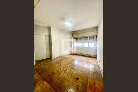 Apartamento para alugar com 2 quartos, 116m² em Bela Vista, São Paulo