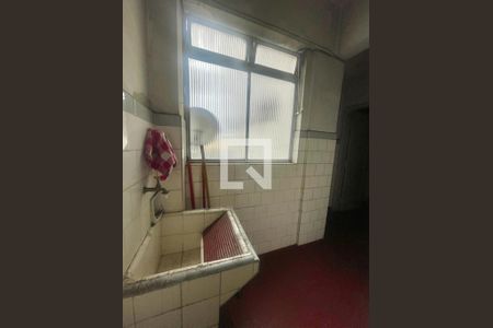 Apartamento para alugar com 2 quartos, 116m² em Bela Vista, São Paulo