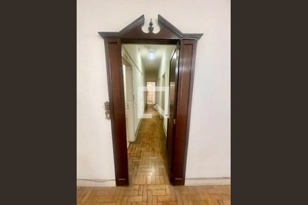 Apartamento para alugar com 2 quartos, 116m² em Bela Vista, São Paulo