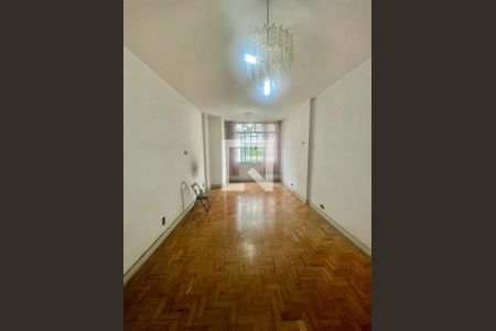 Apartamento para alugar com 2 quartos, 116m² em Bela Vista, São Paulo