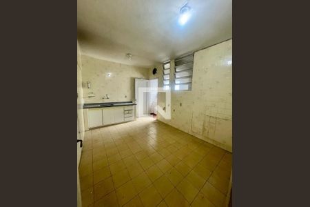 Apartamento para alugar com 2 quartos, 116m² em Bela Vista, São Paulo