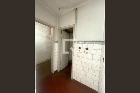 Apartamento para alugar com 2 quartos, 116m² em Bela Vista, São Paulo