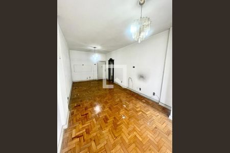 Apartamento para alugar com 2 quartos, 116m² em Bela Vista, São Paulo