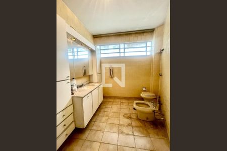 Apartamento para alugar com 2 quartos, 116m² em Bela Vista, São Paulo