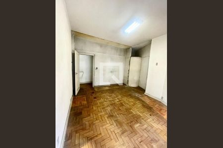 Apartamento para alugar com 2 quartos, 116m² em Bela Vista, São Paulo