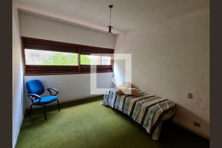 Casa à venda com 3 quartos, 131m² em Jardim Colombo, São Paulo