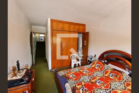 Casa à venda com 3 quartos, 131m² em Jardim Colombo, São Paulo